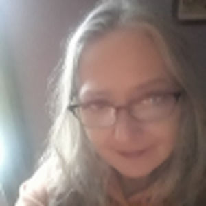 Meet your Posher, Lynn
